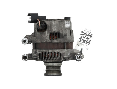 Alternator - Peugeot 207 1.4 VTI - 5705KQ - R1-3323X