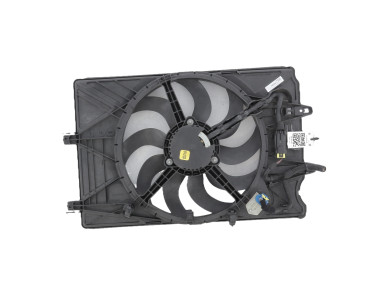 Groupe motoventilateur - Fiat 500L II PH.1 - 0000052066195 - L0-6563B