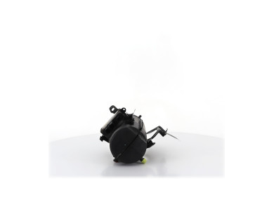 Pompe direction assistée occasion - Peugeot EXPERT - 16 290 952 80