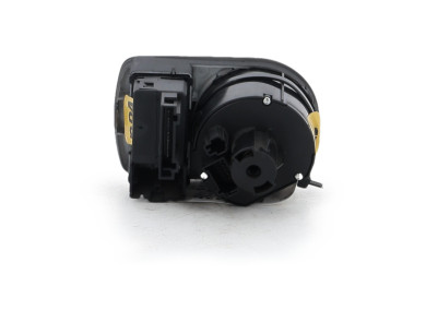 Light switch - Audi A1 I PH.1 - 8P0919093 - Q0-2305C