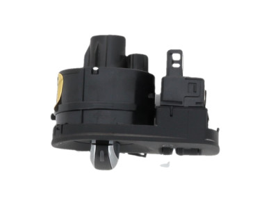 Light switch - Audi A1 I PH.1 - 8P0919093 - Q0-2305C
