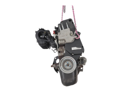 Moteur type 169A4000-52826 - Fiat 500 II PH.1 - K1-2254S