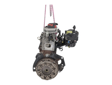 Engine type 169A4000-52826 - Fiat 500 II PH.1 - K1-2254S