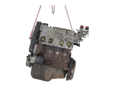Engine type 169A4000-52826 - Fiat 500 II PH.1 - K1-2254S