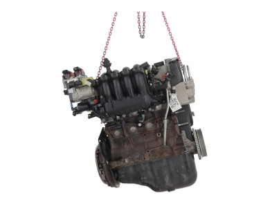 Moteur type 169A4000-52826 - Fiat 500 II PH.1 - K1-2254S