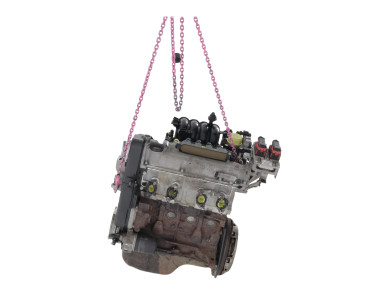 Engine type 169A4000-52826 - Fiat 500 II PH.1 - K1-2254S