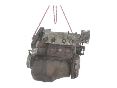 Engine type 169A4000-52826 - Fiat 500 II PH.1 - K1-2254S