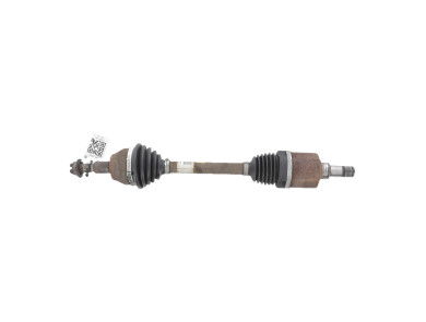 Cardan avant gauche - Ford C-MAX II PH.1 1.6 TDCI - 2557555 - M1-3202J