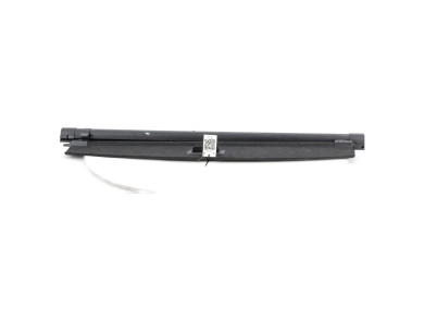 Rear parcel shelf (tray) - Peugeot 308 SW II PH.2 - 98002692ZD - K1-5380S
