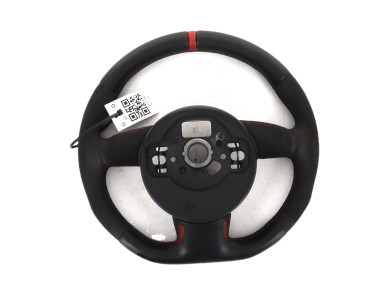 Volant - Audi A1 I PH.1 - 8X0419091AFDW0 - B0-2171I
