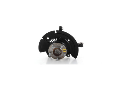 Pivot avant droit occasion - Renault ARKANA - 400142357R