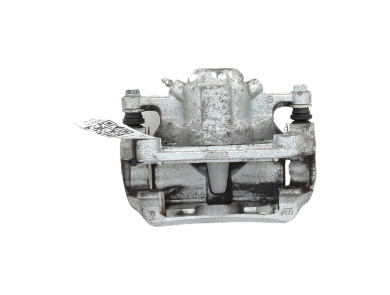 Left front brake caliper - Renault ARKANA - 410118694R - Q1-5300R