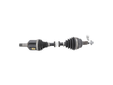 Cardan avant gauche occasion - Mercedes CLASSE A - 1773303102