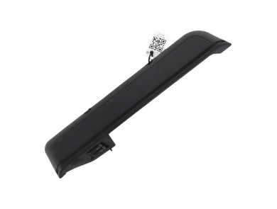 Platine de commande lève-vitre gauche occasion - Renault CLIO - 7700797649