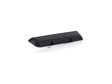 Left window-lift switch panel - Renault CLIO I PH.3 - 7700797649 - Q1-3779S