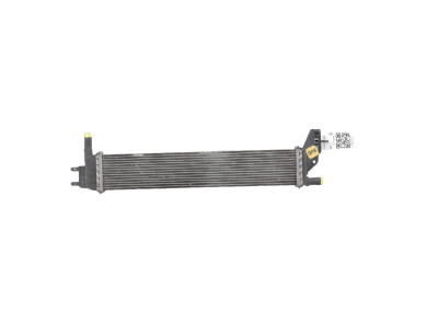 Radiateur eau 2 - Dacia DUSTER II PH.1 - 214108831R - T0-6767M