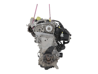 Moteur type CZCA - Volkswagen GOLF VII PH.1 - P1-2020L