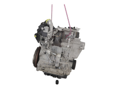 Moteur type CZCA - Volkswagen GOLF VII PH.1 - P1-2020L