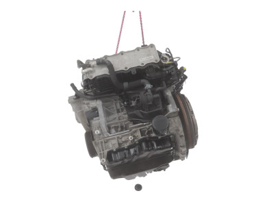 Moteur type CZCA - Volkswagen GOLF VII PH.1 - P1-2020L