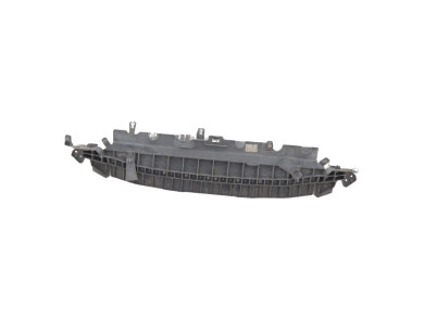 Front bumper lower reinforcement bar - DS DS3 I PH.3 - Gris Fonce - 00007422G9 - C1-4731E