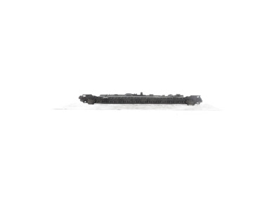 Front bumper lower reinforcement bar - DS DS3 I PH.3 - Gris Fonce - 00007422G9 - C1-4731E