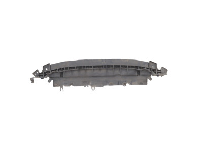 Traverse inférieure de pare choc avant - DS DS3 I PH.3 - Gris Fonce - 00007422G9 - C1-4731E