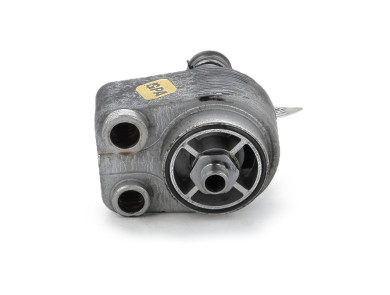 Support filtre à huile occasion - Renault CLIO - 8200923115