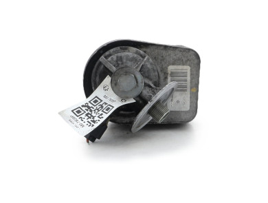 Oil filter mounting - Renault CLIO CAMPUS II PH.1 1.5 DCI - 8200923115 - M0-7808P