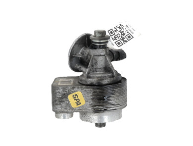 Oil filter mounting - Renault CLIO CAMPUS II PH.1 1.5 DCI - 8200923115 - M0-7808P