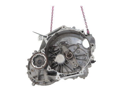 Gearbox type RGN - Volkswagen GOLF VII PH.1 - V1-3490P