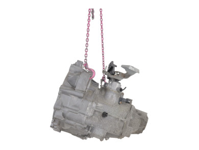 Gearbox type RGN - Volkswagen GOLF VII PH.1 - V1-3490P