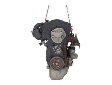 Moteur type NFU - Peugeot 307 SW PH.2 - K1-2032A