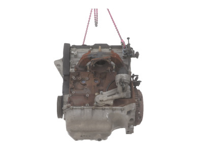 Engine type NFU - Peugeot 307 SW PH.2 - K1-2032A