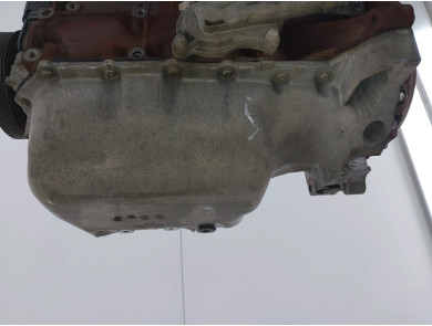 Moteur type NFU - Peugeot 307 SW PH.2 - K1-2032A