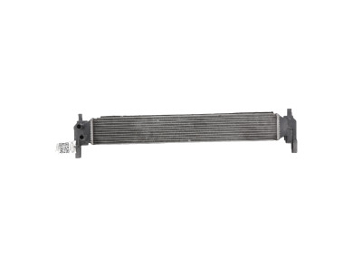 Oil cooler - Seat IBIZA IV PH.2 - 6R0145805H - P0-6938R