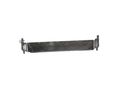 Échangeur eau - Seat IBIZA IV PH.2 - 6R0145805H - P0-6938R