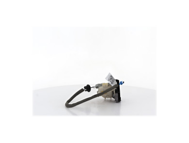 Right door lock - Audi A1 I PH.1 - Gris Fonce - 8J1837016F - A0-0612X
