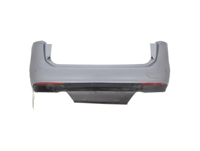 Rear bumper used - Opel INSIGNIA SPORTS - 39211034