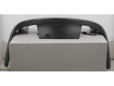 Rear bumper - Opel INSIGNIA SPORTS II PH.1 - 39211034 - K1-7809Q