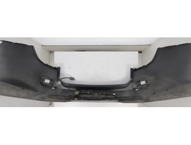 Rear bumper - Opel INSIGNIA SPORTS II PH.1 - 39211034 - K1-7809Q