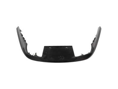Pare choc arrière - Opel INSIGNIA SPORTS II PH.1 - 39211034 - K1-7809Q