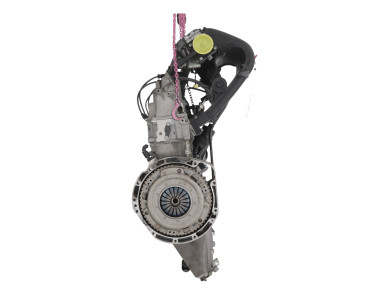 Moteur type 26694030 - Mercedes CLASSE A I PH.2 - K1-2459Q