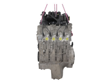 Engine type 26694030 - Mercedes CLASSE A I PH.2 - K1-2459Q