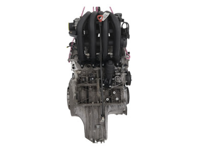 Engine type 26694030 - Mercedes CLASSE A I PH.2 - K1-2459Q