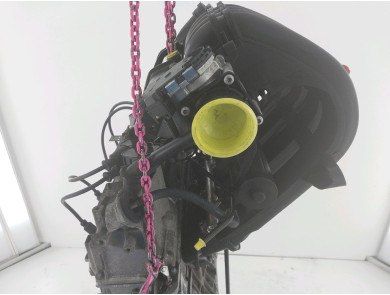 Engine type 26694030 - Mercedes CLASSE A I PH.2 - K1-2459Q