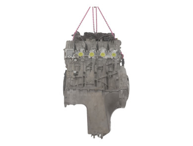 Engine type 26694030 - Mercedes CLASSE A I PH.2 - K1-2459Q
