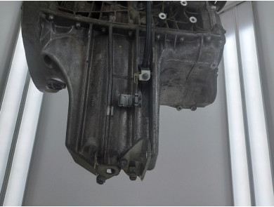 Moteur type 26694030 - Mercedes CLASSE A I PH.2 - K1-2459Q