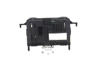 Ecran multifonction - Ford FOCUS III PH.2 - 2131939 - E1-5911I