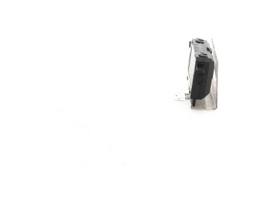 Ecran multifonction - Ford FOCUS III PH.2 - 2131939 - E1-5911I