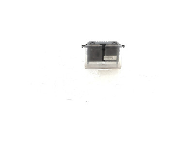 Ecran multifonction - Ford FOCUS III PH.2 - 2131939 - E1-5911I